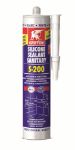 Afbeelding - https-www-ez-catalog-nl-Asset-6bb25d93754d4eae9ee14d5735d193ec-ImageFullSize-6315507-jpg